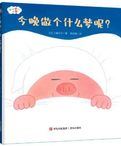 工藤纪子：今晚做个什么梦呢？