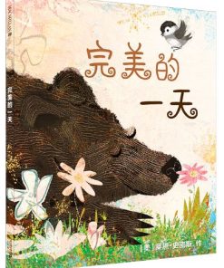 完美的一天