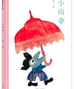 小雨伞