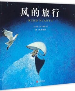 风的旅行
