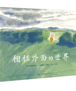 栅栏外面的世界
